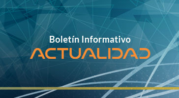 Actualidad