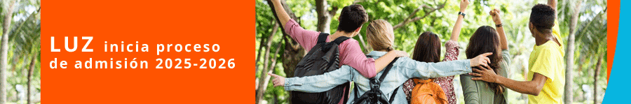Universidad del Zulia inicia proceso de admisión 2025-2026 
