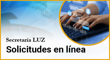 Solicita tus documentos en línea